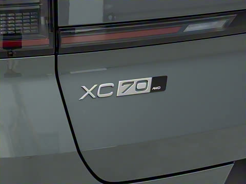 2026�� ������������Ultra