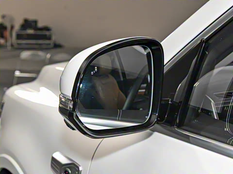 2026�� Hi4-Z ������