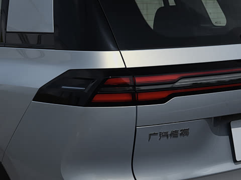 2026�� ����� ������