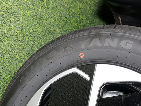 2026�� �Ŀ� 437 ���ݰ�