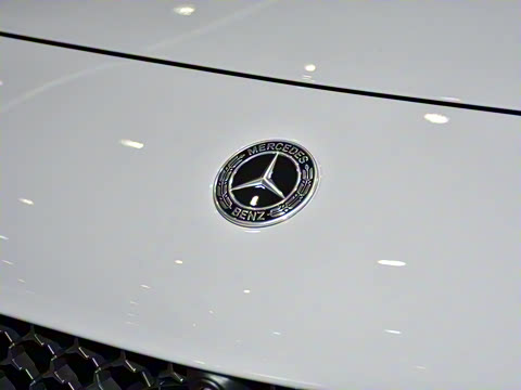 2025�� CLE 300 4MATIC ������ܳ�