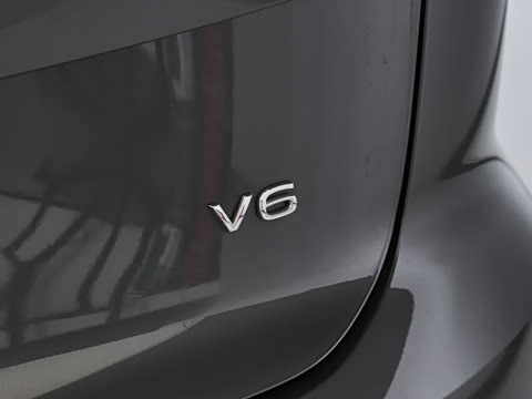 2026�� 3.0TSI �񾳰� �����˶���װ