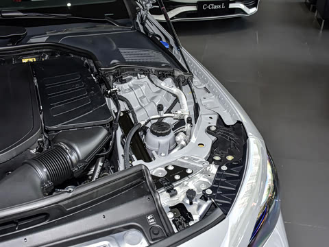 2025�� CLE 300 4MATIC ������ܳ�