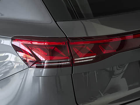 2026�� 3.0TSI �񾳰� �����˶���װ
