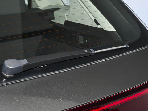 2026�� 3.0TSI �񾳰� �����˶���װ