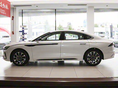 2025�� 2.0T ���ð�