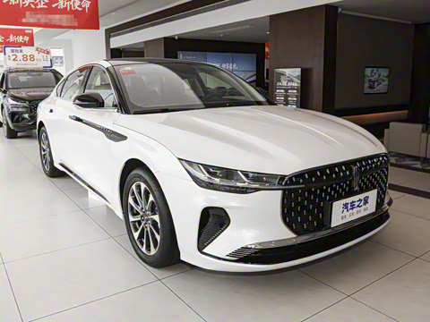 2025�� 2.0T ���ð�