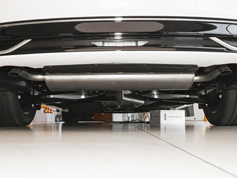 2025�� 2.0T ���ð�