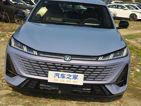 2026�� ���Ĵ� 1.5T 500Bar ������