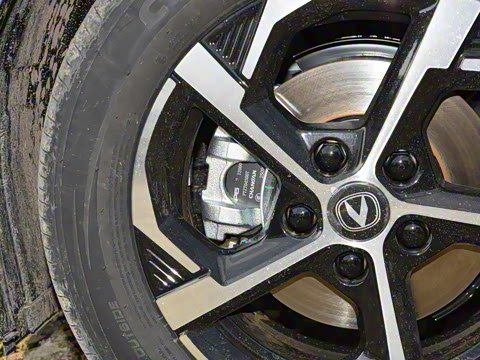 2026�� ���Ĵ� 1.5T 500Bar ������