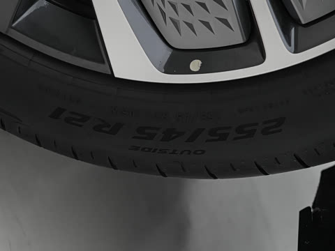 2026�� 670 Max