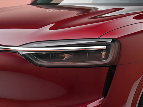 2026�� ���� Ultra������ 5��