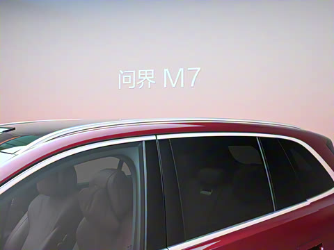 2026�� ���� Ultra������ 5��