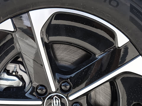 2026�� ���� Pro