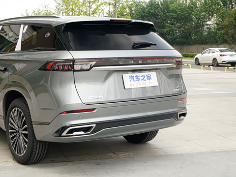 2026�� 2.0T �Զ�����������