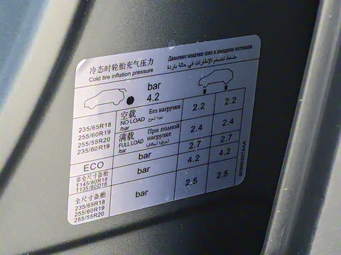 2025�� 150km ����