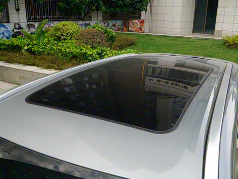 2026�� 2.0T �Զ�����������