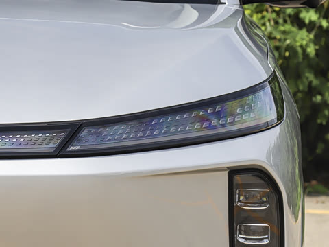 2025�� 112KM�����