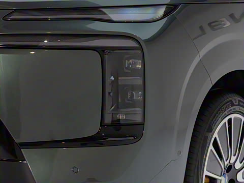 2025�� �콢��