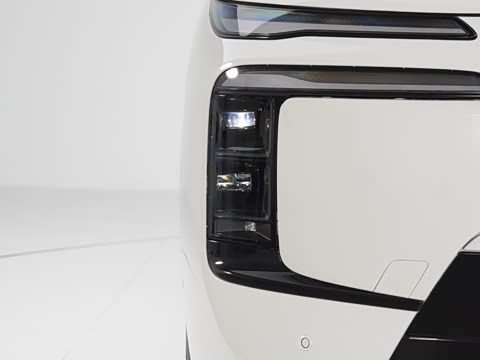 2025�� �콢��