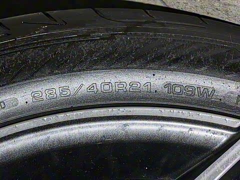 2026�� ����������