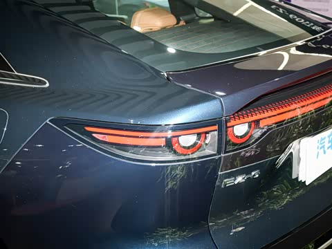 2025�� ����200�����˶���