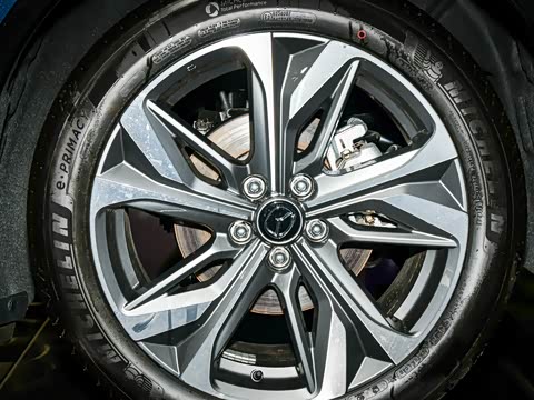 2025�� ����200�����˶���