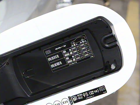 2026�� E 300 ʱ�����˶���