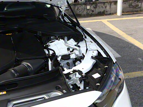 2026�� E 300 ʱ�����˶���