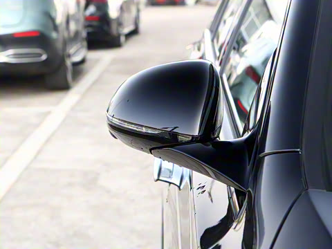 2026�� E 260 �˶���