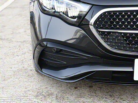 2026�� E 260 �˶���