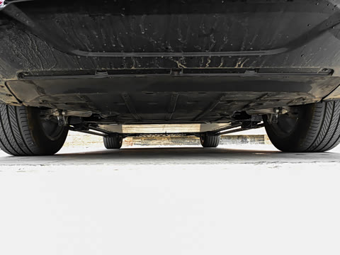 2026�� 102kWh �����е�������
