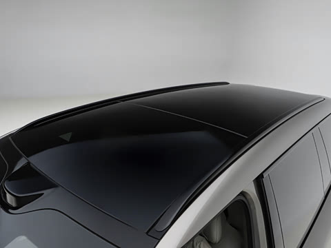 2026�� Max ������