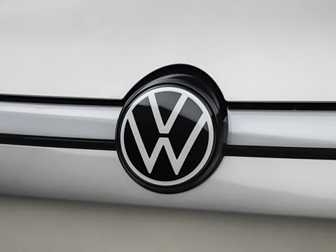 2026�� Max ������