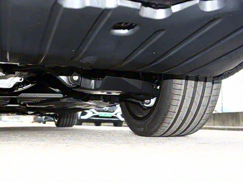 2026�� E 260 �˶���