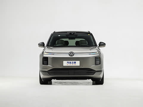 2026�� Max ������