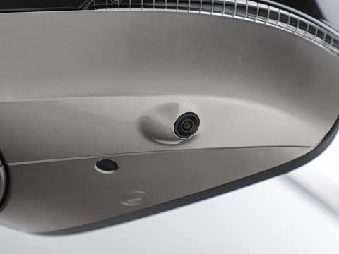 2026�� Max ������