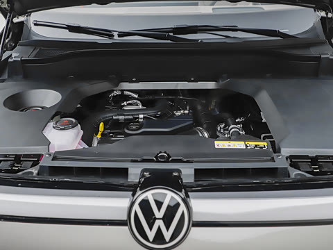 2026�� Max ������