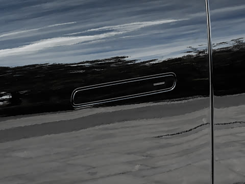 2026�� 102kWh �����е�������