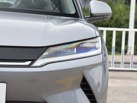 2025�� 301KM �캽��