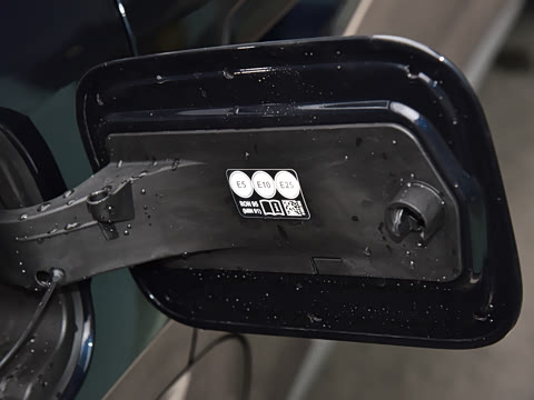 2026�� sDrive25Li M�˶���װ