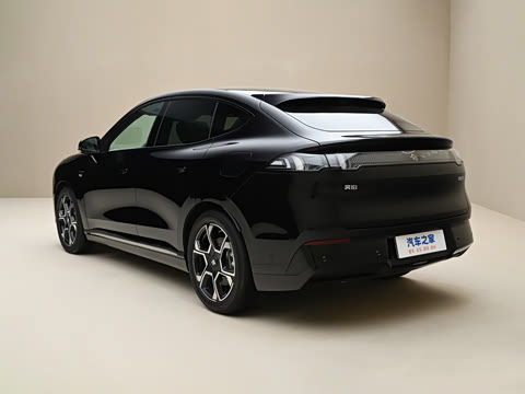 2026�� ���̻�����