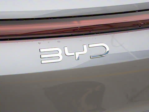 2025�� 301KM �캽��