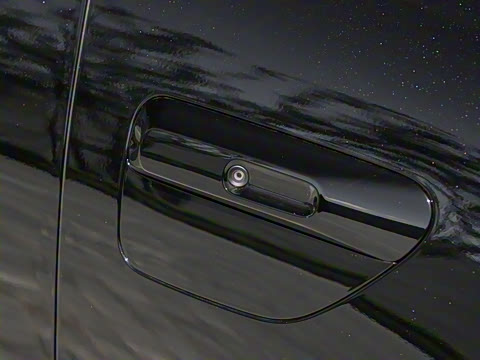 2026�� ���� Max������ 5��