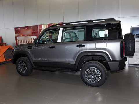 2026�� 2.0D ��Ļ���Ͱ�