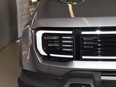 2026�� 2.0D ��Ļ���Ͱ�