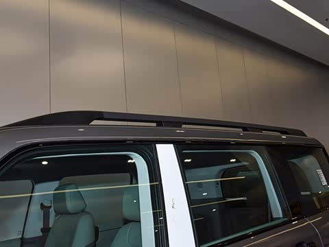 2026�� 2.0D ��Ļ���Ͱ�