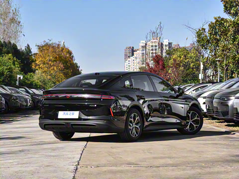 2026�� 630����Ultra