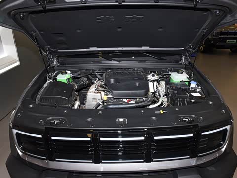 2026�� 2.0D ��Ļ���Ͱ�