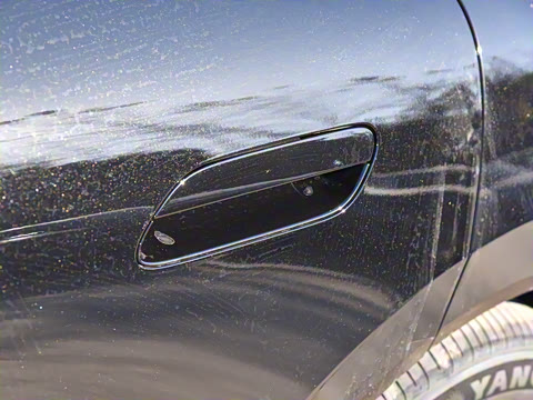 2026�� 630����Ultra